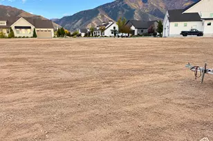 1117 N 600 W, Mapleton, UT 84664 - Photo 1