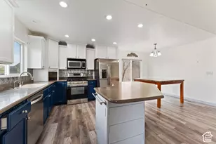 293 W Ann Cir, Stansbury Park, UT 84074 - Photo 9