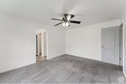 293 W Ann Cir, Stansbury Park, UT 84074 - Photo 17