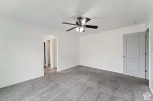 293 W Ann Cir, Stansbury Park, UT 84074 - Photo 17