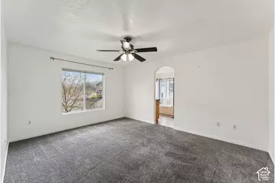 293 W Ann Cir, Stansbury Park, UT 84074 - Photo 15