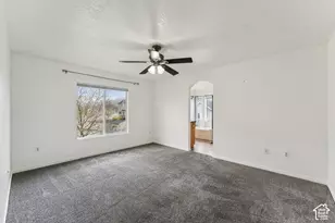 293 W Ann Cir, Stansbury Park, UT 84074 - Photo 15
