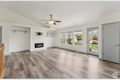 293 W Ann Cir, Stansbury Park, UT 84074 - Photo 7