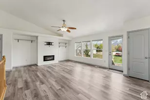293 W Ann Cir, Stansbury Park, UT 84074 - Photo 7