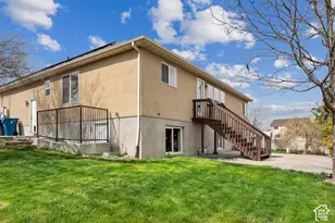 293 W Ann Cir, Stansbury Park, UT 84074 - Photo 37