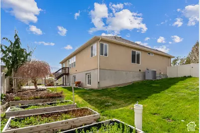 293 W Ann Cir, Stansbury Park, UT 84074 - Photo 39