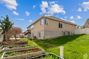 293 W Ann Cir, Stansbury Park, UT 84074 - Photo 39