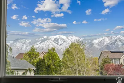 293 W Ann Cir, Stansbury Park, UT 84074 - Photo 41