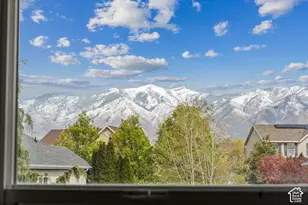 293 W Ann Cir, Stansbury Park, UT 84074 - Photo 41