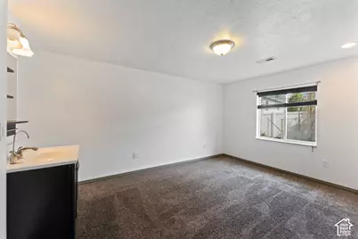 293 W Ann Cir, Stansbury Park, UT 84074 - Photo 31