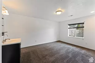 293 W Ann Cir, Stansbury Park, UT 84074 - Photo 31