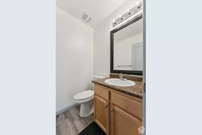 293 W Ann Cir, Stansbury Park, UT 84074 - Photo 13