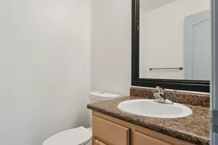 293 W Ann Cir, Stansbury Park, UT 84074 - Photo 13