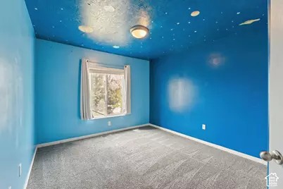 293 W Ann Cir, Stansbury Park, UT 84074 - Photo 21