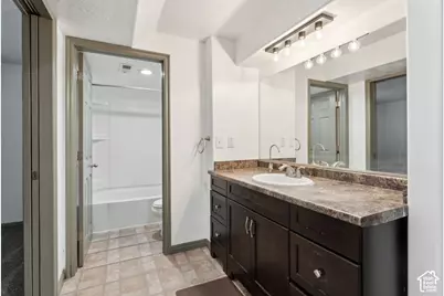 293 W Ann Cir, Stansbury Park, UT 84074 - Photo 33