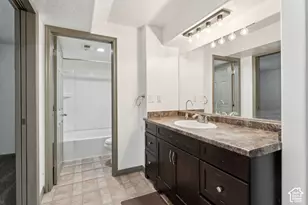 293 W Ann Cir, Stansbury Park, UT 84074 - Photo 33