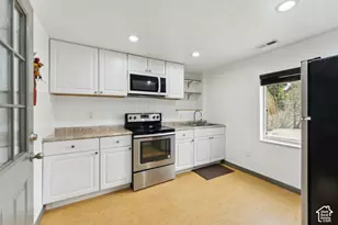 293 W Ann Cir, Stansbury Park, UT 84074 - Photo 29