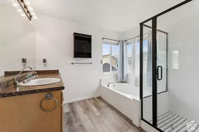 293 W Ann Cir, Stansbury Park, UT 84074 - Photo 19