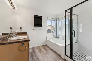 293 W Ann Cir, Stansbury Park, UT 84074 - Photo 19
