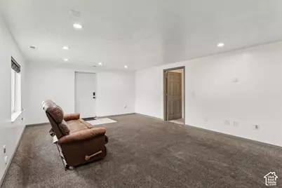 293 W Ann Cir, Stansbury Park, UT 84074 - Photo 27