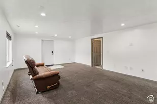 293 W Ann Cir, Stansbury Park, UT 84074 - Photo 27