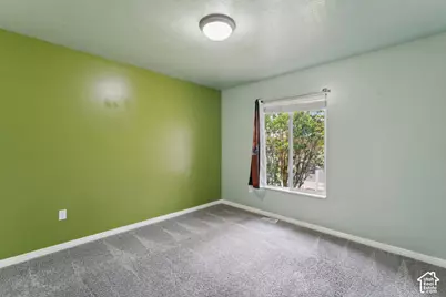 293 W Ann Cir, Stansbury Park, UT 84074 - Photo 23