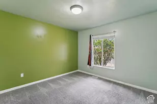 293 W Ann Cir, Stansbury Park, UT 84074 - Photo 23