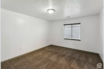 293 W Ann Cir, Stansbury Park, UT 84074 - Photo 35