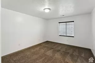 293 W Ann Cir, Stansbury Park, UT 84074 - Photo 35