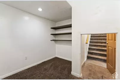293 W Ann Cir, Stansbury Park, UT 84074 - Photo 25