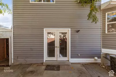 4890 W Calyx Cir S, West Jordan, UT 84084 - Photo 25