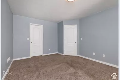4890 W Calyx Cir S, West Jordan, UT 84084 - Photo 23