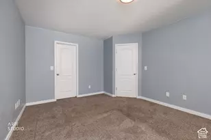 4890 W Calyx Cir S, West Jordan, UT 84084 - Photo 23