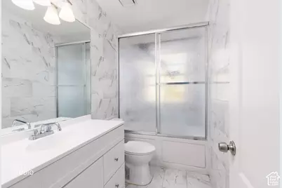 4890 W Calyx Cir S, West Jordan, UT 84084 - Photo 3