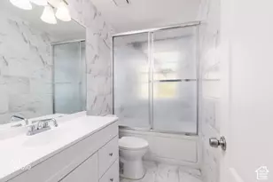 4890 W Calyx Cir S, West Jordan, UT 84084 - Photo 3