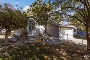 4890 W Calyx Cir S, West Jordan, UT 84084 - Photo 29