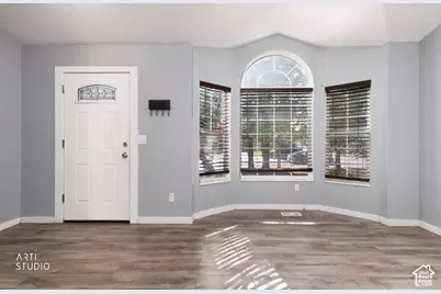4890 W Calyx Cir S, West Jordan, UT 84084 - Photo 9