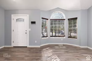 4890 W Calyx Cir S, West Jordan, UT 84084 - Photo 9