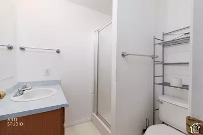 4890 W Calyx Cir S, West Jordan, UT 84084 - Photo 21