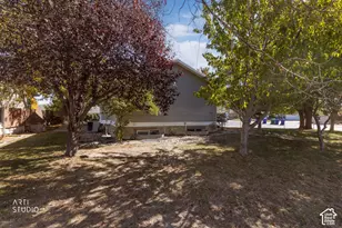 4890 W Calyx Cir S, West Jordan, UT 84084 - Photo 31