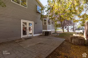 4890 W Calyx Cir S, West Jordan, UT 84084 - Photo 27