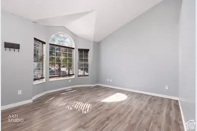 4890 W Calyx Cir S, West Jordan, UT 84084 - Photo 11