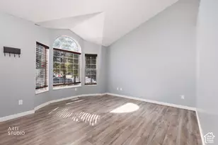 4890 W Calyx Cir S, West Jordan, UT 84084 - Photo 11
