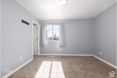 4890 W Calyx Cir S, West Jordan, UT 84084 - Photo 5
