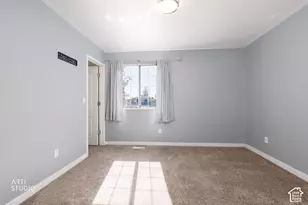 4890 W Calyx Cir S, West Jordan, UT 84084 - Photo 5