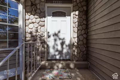 4890 W Calyx Cir S, West Jordan, UT 84084 - Photo 7