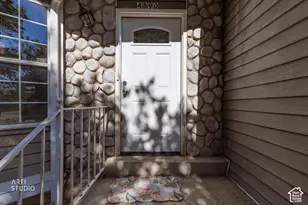 4890 W Calyx Cir S, West Jordan, UT 84084 - Photo 7