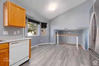 4890 W Calyx Cir S, West Jordan, UT 84084 - Photo 15