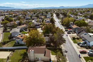 4890 W Calyx Cir S, West Jordan, UT 84084 - Photo 41