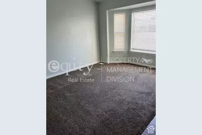 954 N 1300 E, Tooele, UT 84074 - Photo 3